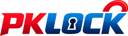 pk lock